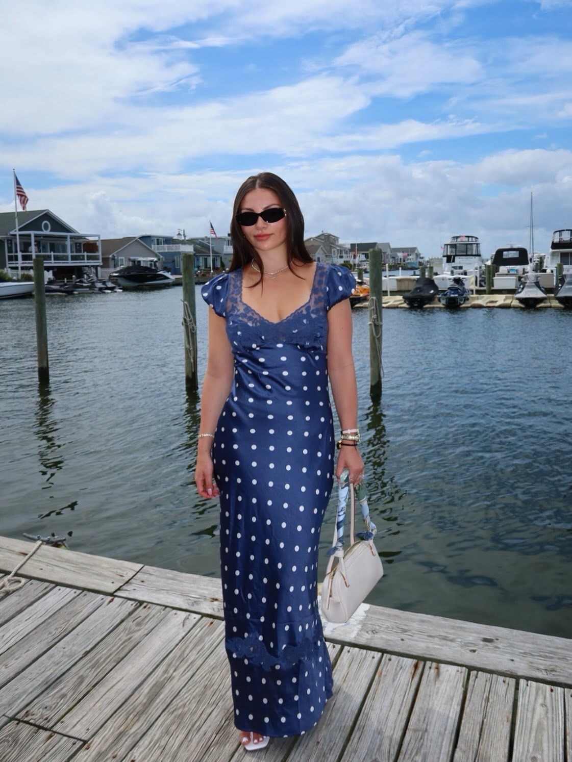 salt air…

#LTKStyleTip