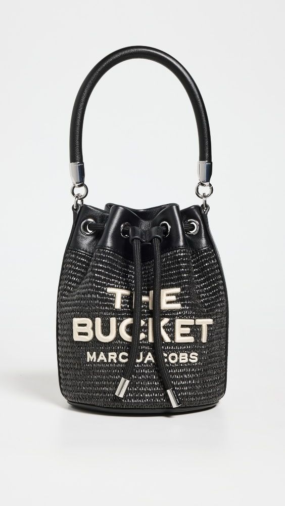 Marc Jacobs | Shopbop