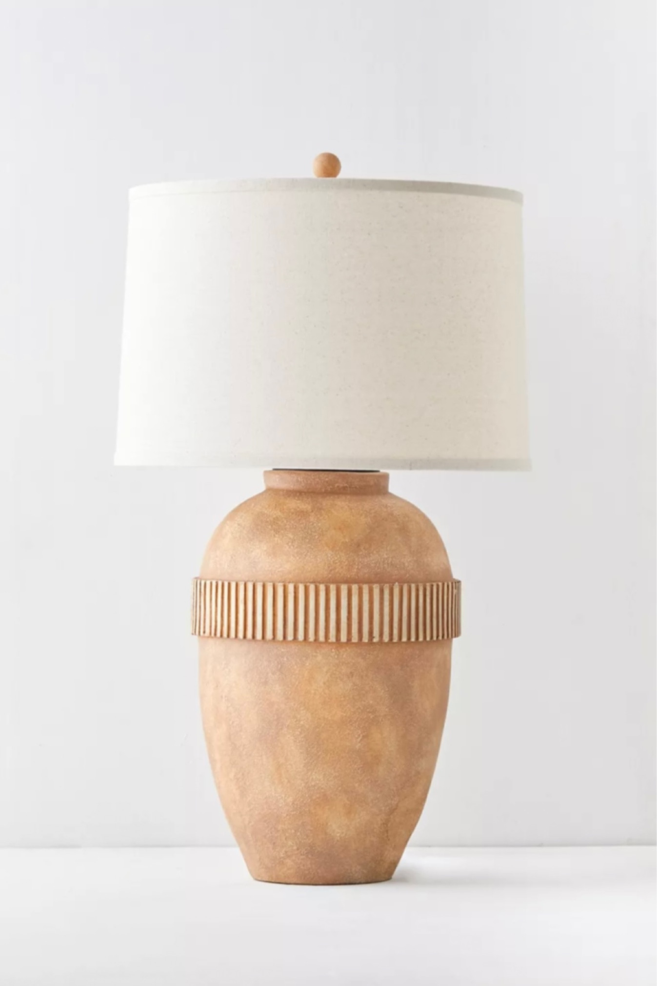 Love this lamp from Urban!

#LTKhome