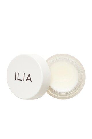 Lip Wrap Overnight Treatment
                    
                    ILIA | Revolve Clothing (Global)