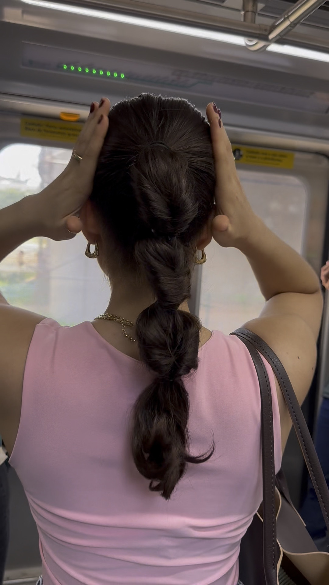 #LTKbrasil #LTKdicadeestilo #LTKbeleza