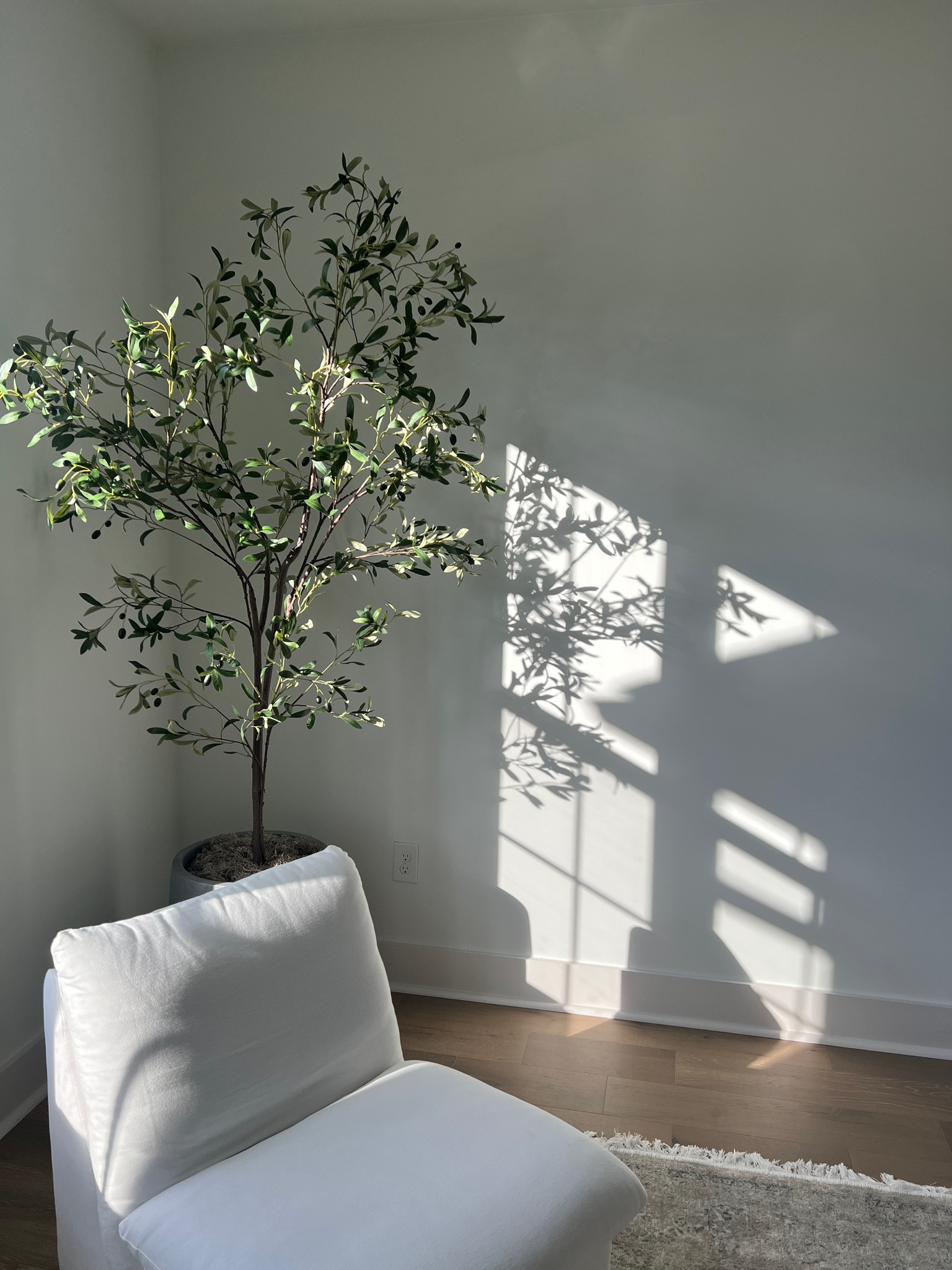 #LTKstyletip #LTKhome