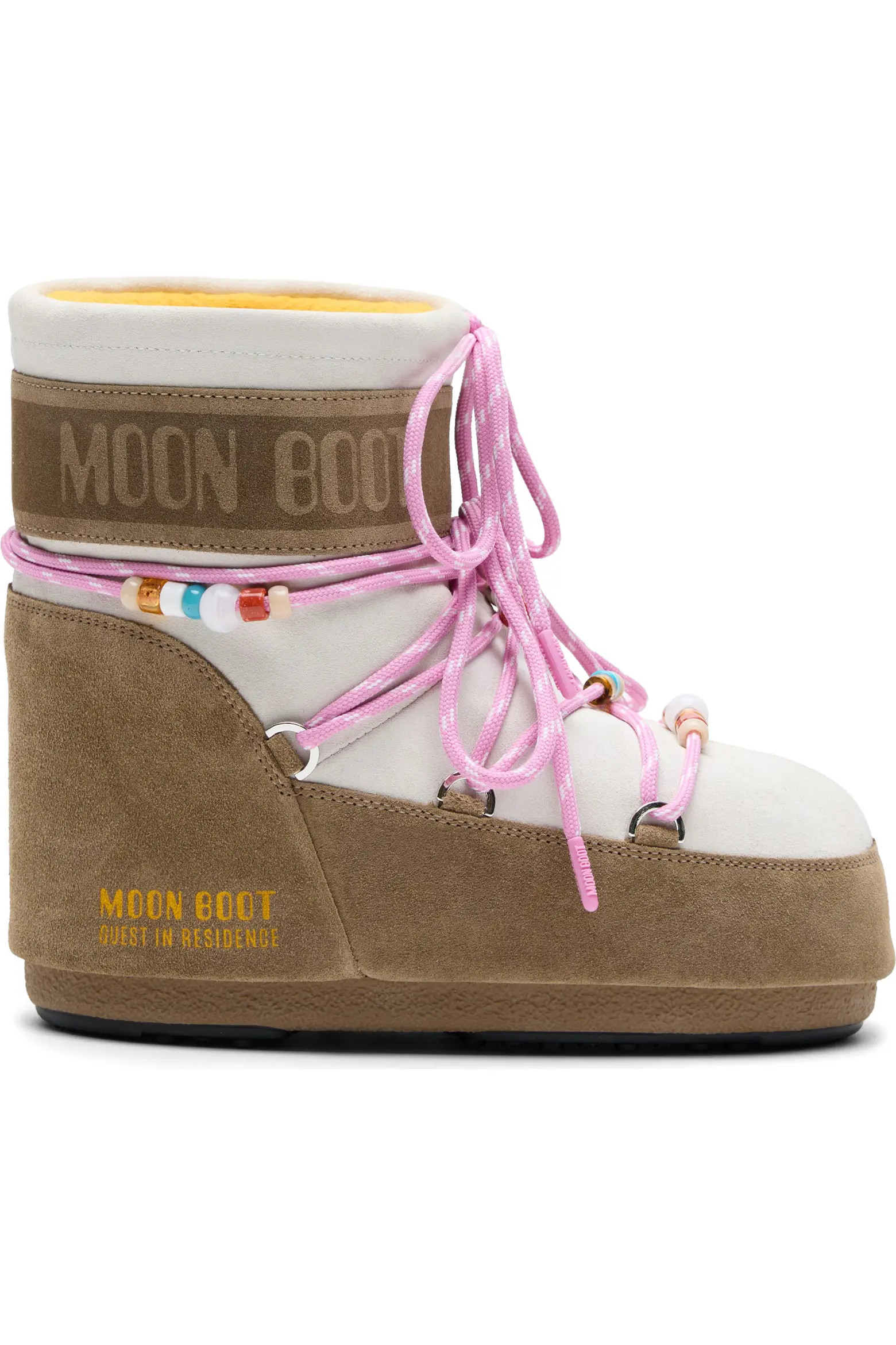 x Guest In Residence Icon Low Boot (Women) | Nordstromrack | Nordstrom Rack