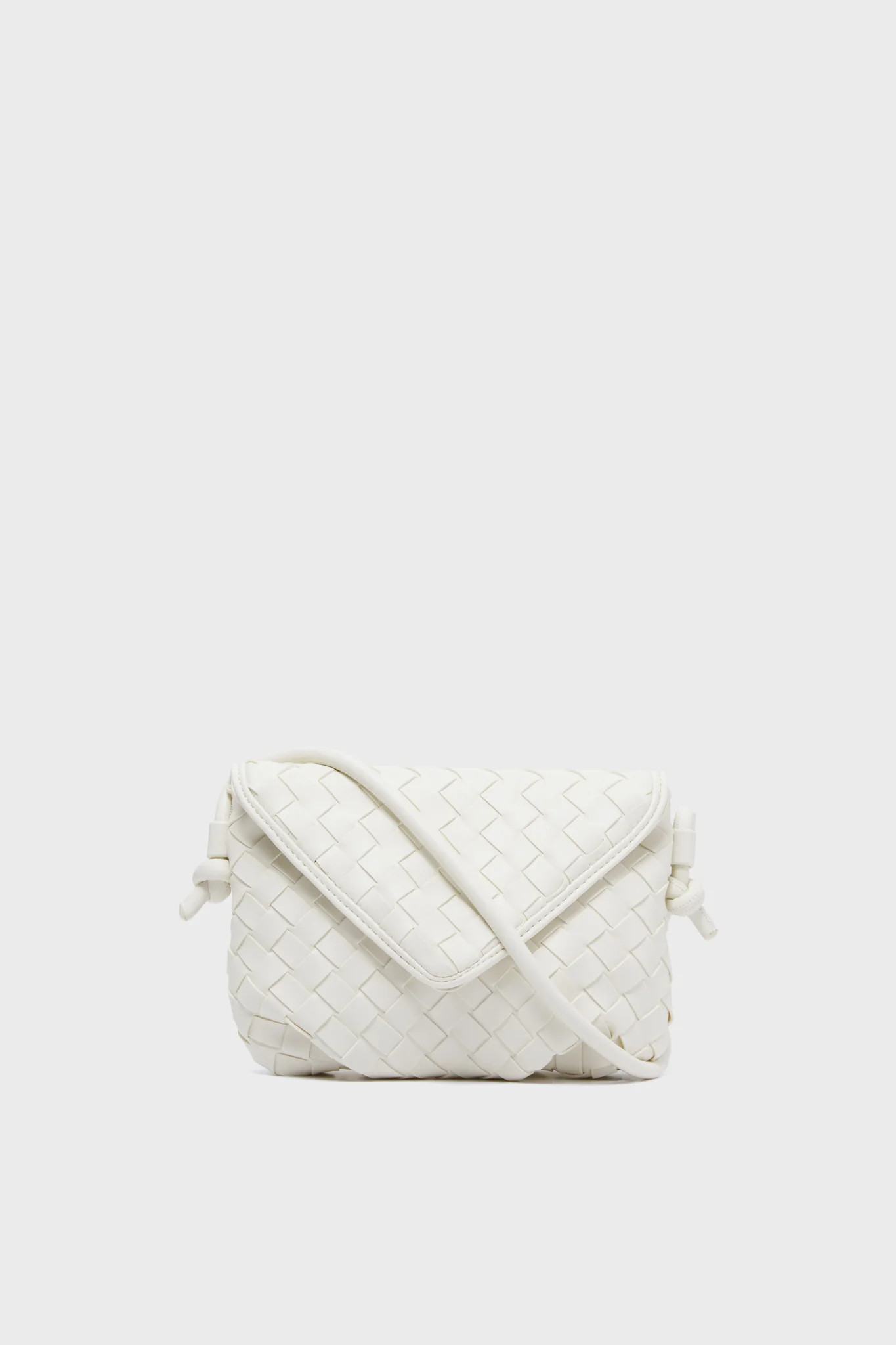 Oatmilk Kylo Bag | Tuckernuck (US)