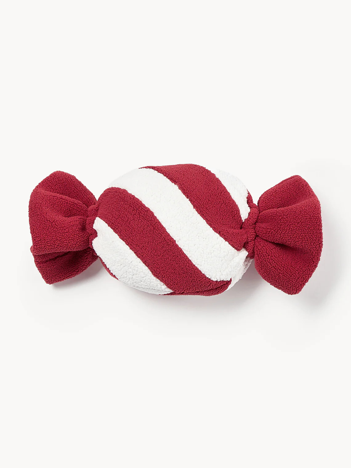 Kissen Sweety in Bonbonform | Westwing EU