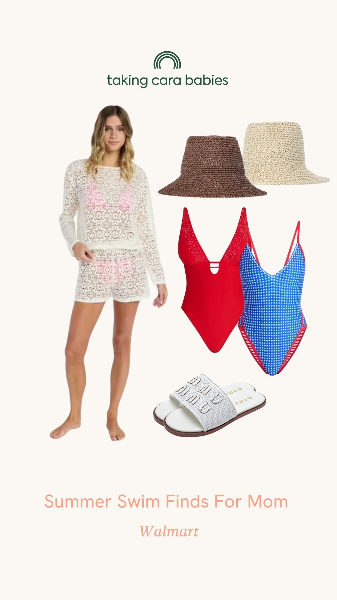 #LTKSwim #LTKmomlife #LTKSaleAlert