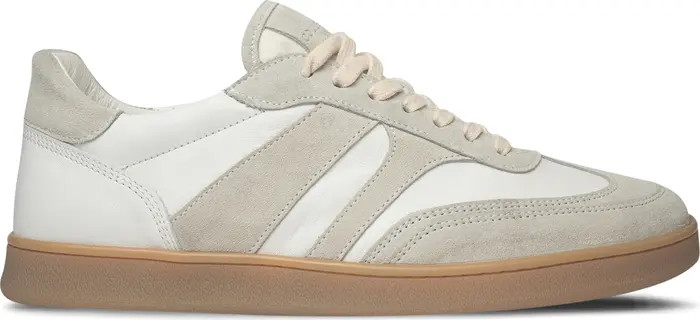 Court III Sneaker (Men) | Nordstrom