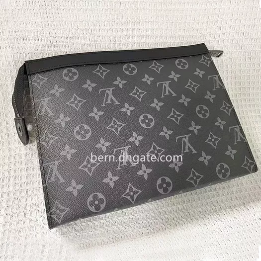 hkadavy's Louis Vuitton Gift Guide on LTK