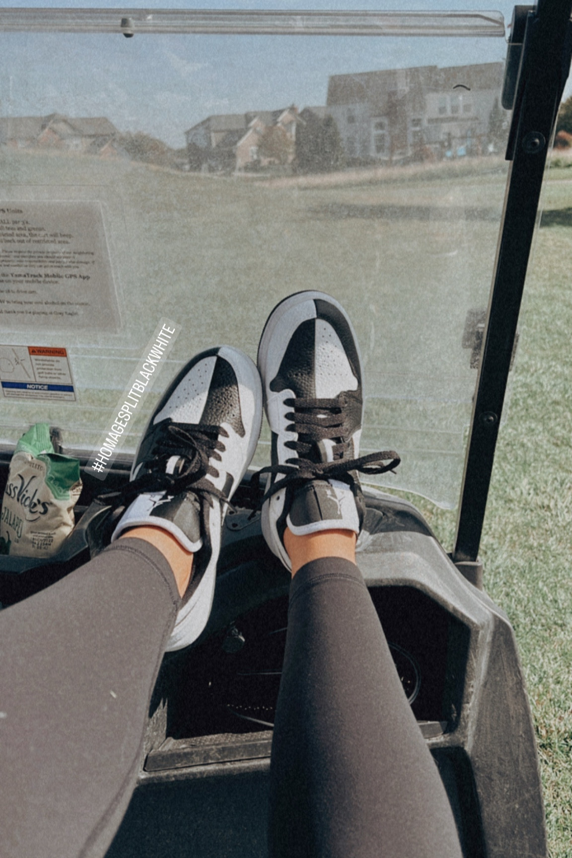 Change it up from the Panda Dunks. #nike

#LTKshoecrush #LTKfit #LTKstyletip