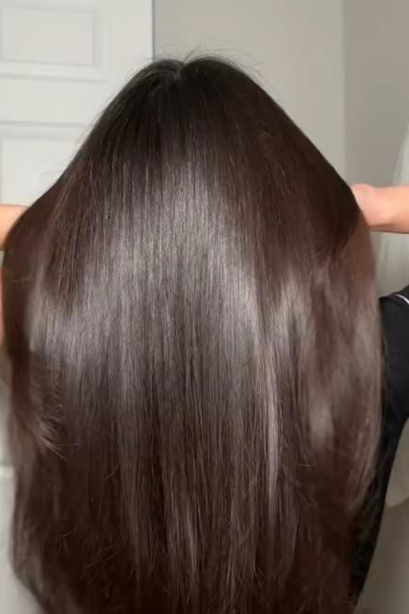 in case you’re looking for longer and thicker hair 