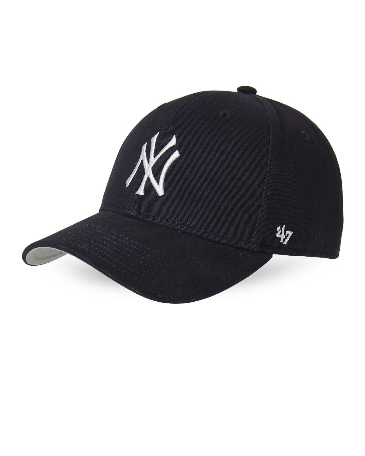 (Girls 4-6x) Navy NY Yankees Baseball Cap | Century 21 Department Stores