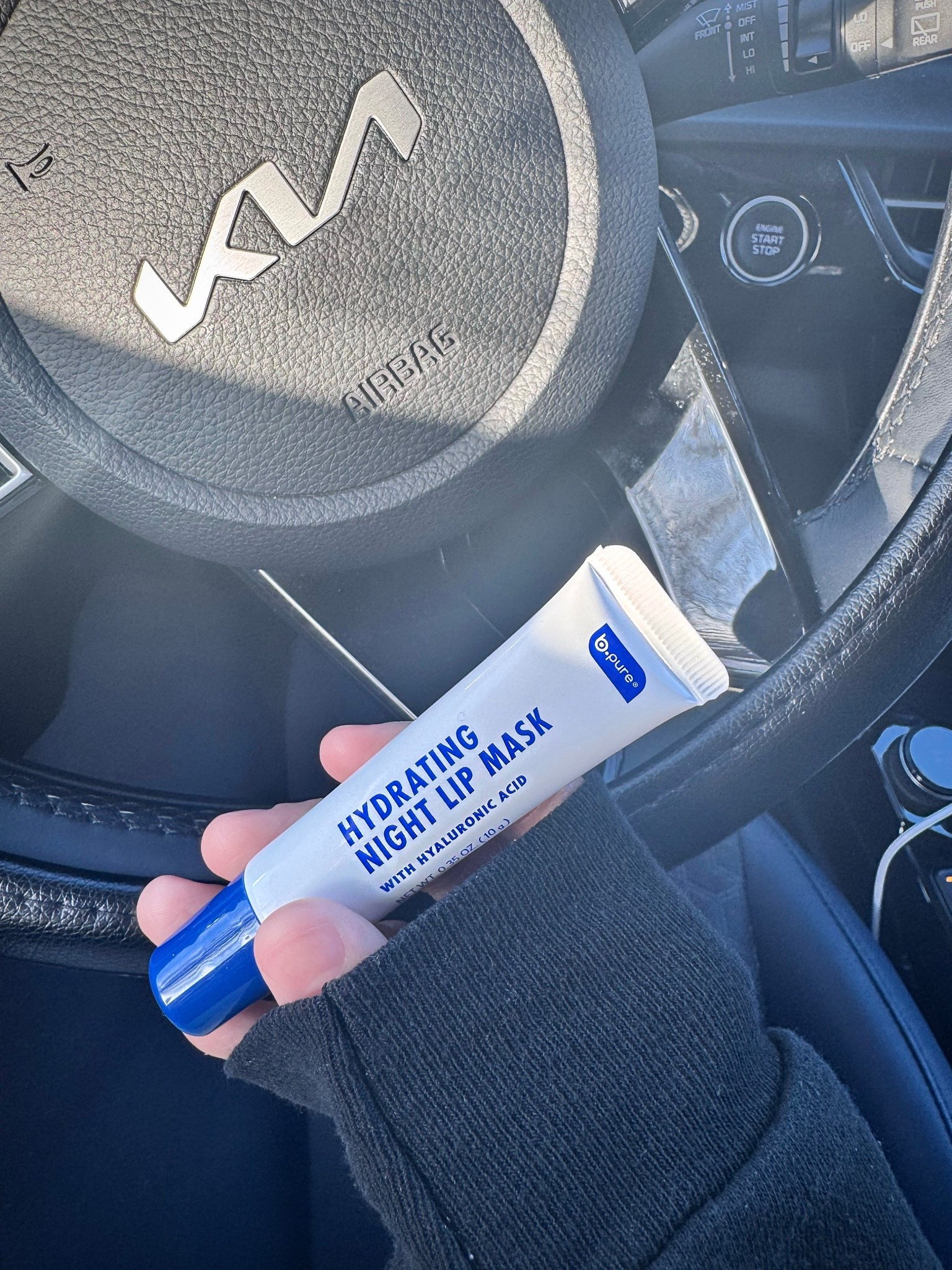 Dollar tree lip mask!!!! and it’s so good 🔥

#LTKgrwm #LTKTravel #LTKBeauty