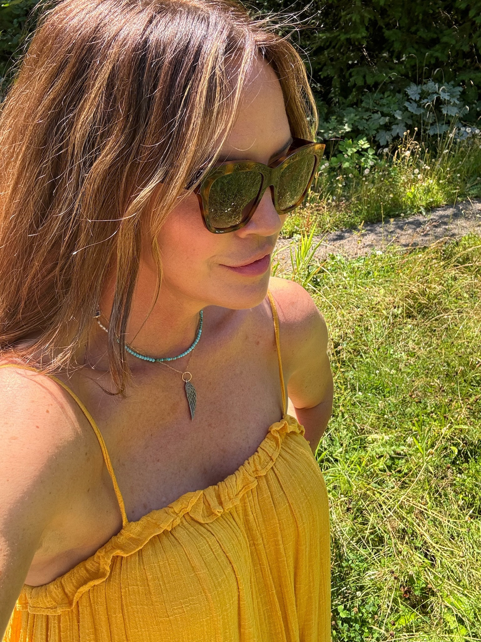 My weekend getaway, in the Willamette Valley, staples!

#LTKStyleTip #LTKTravel #LTKSeasonal