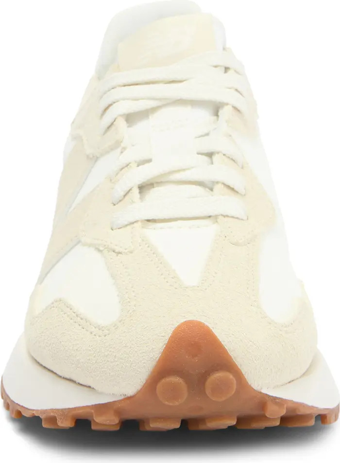 327 Sneaker (Women) | Nordstrom