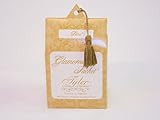 Tyler Diva Dryer Sachets | Amazon (US)