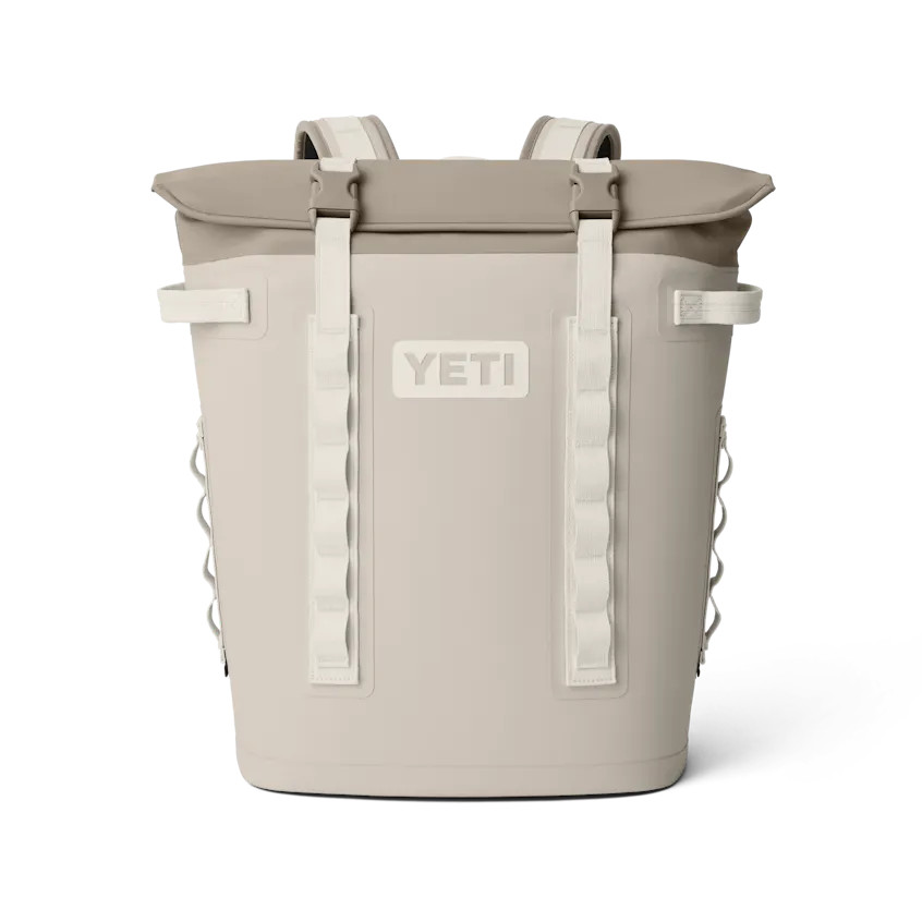 M20 Backpack Soft Cooler | YETI US