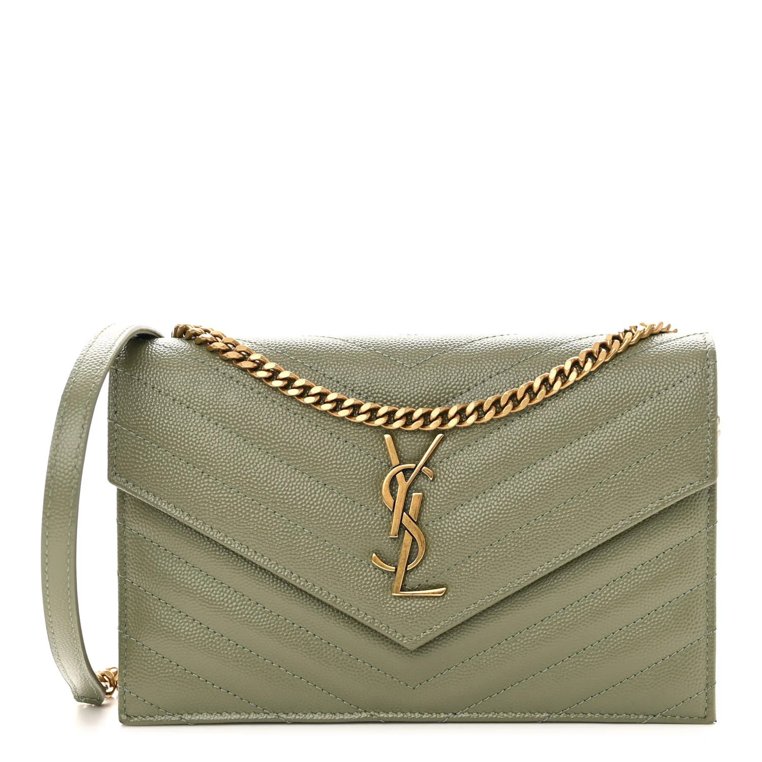 Saint Laurent | FASHIONPHILE (US)