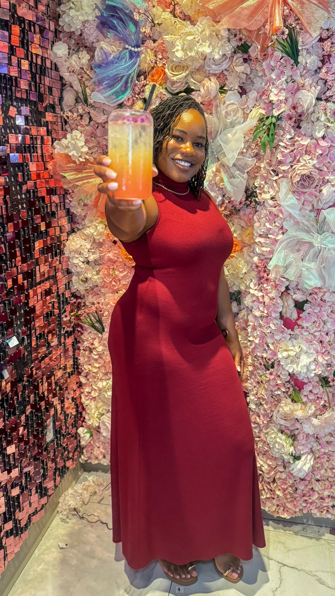 Perfect simple dress for everyday wear #target 

#LTKFindsUnder50 #LTKMidsize #LTKStyleTip