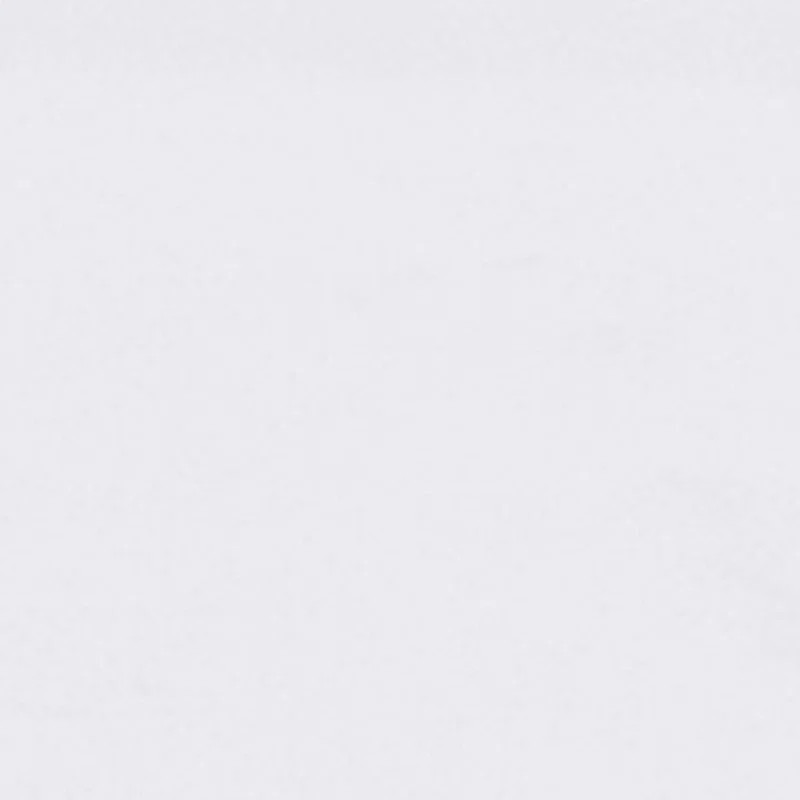 Elegance Plastic Stackable Chiavari Chair | Wayfair North America