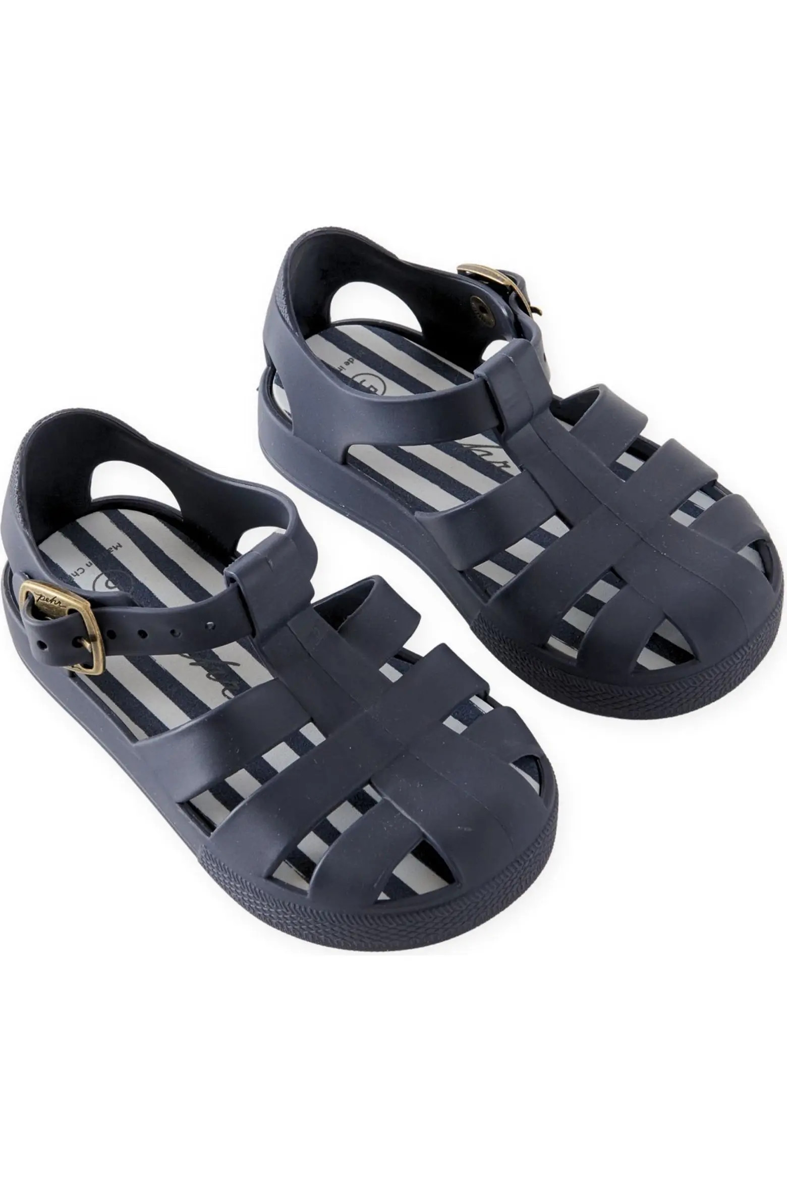 Kids' Fisherman Sandal | Nordstrom | Nordstrom