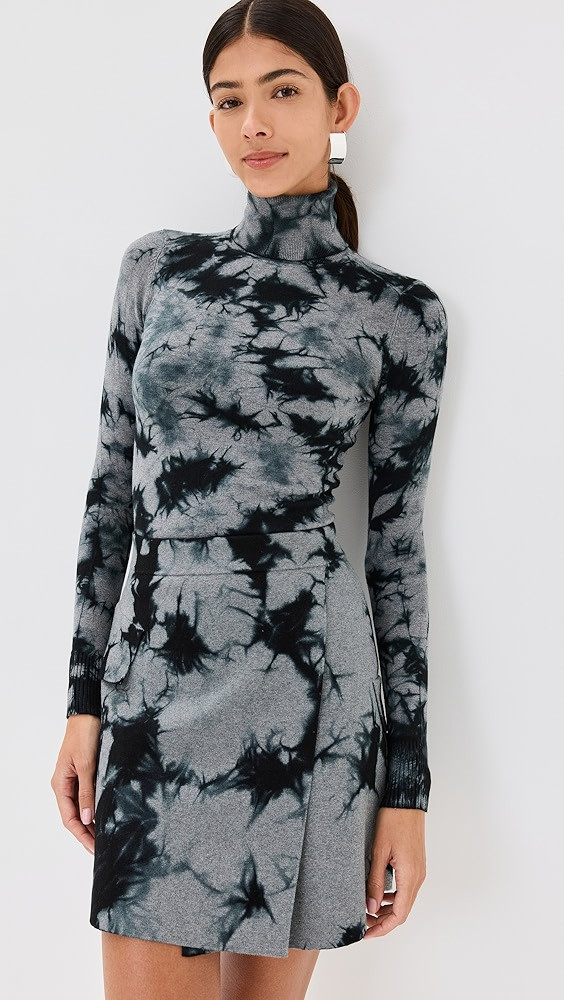 JoosTricot Turtleneck | Shopbop | Shopbop