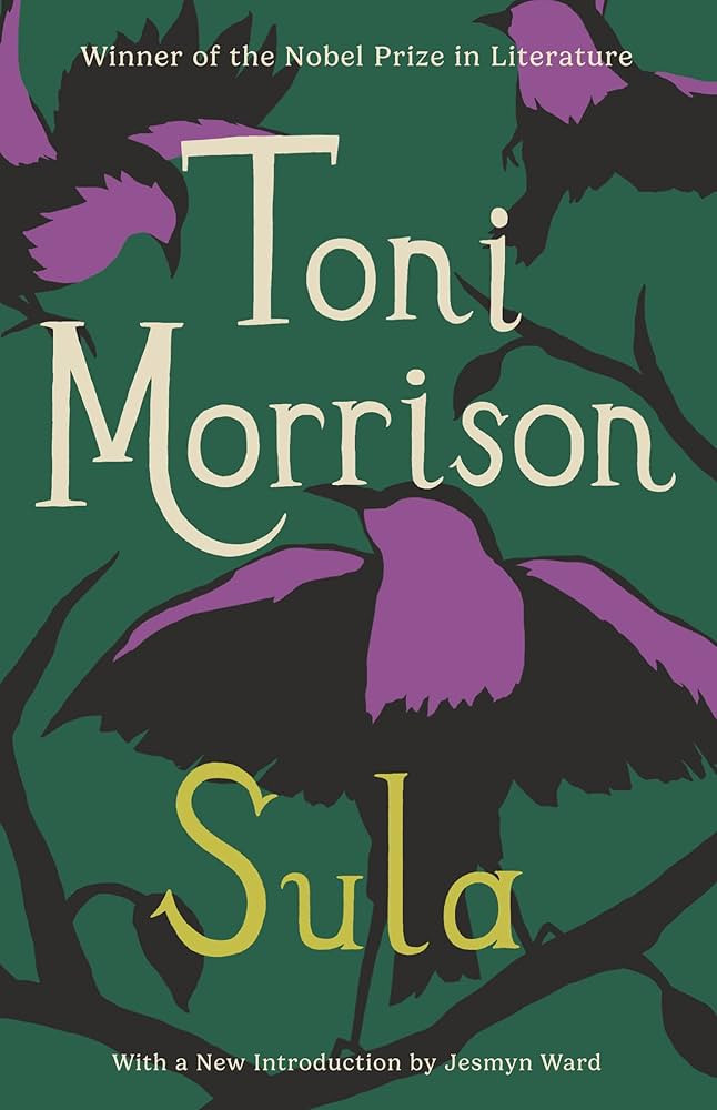 Sula | Amazon (CA)
