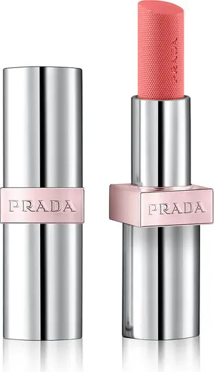 U019 Brown | Nordstrom