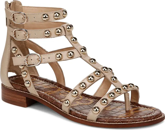 Estella Sandal (Women) | Nordstrom