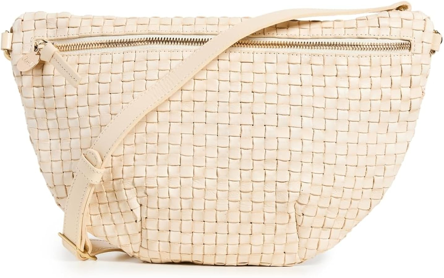 Women's Grande Fanny Belt Bag | Amazon (US)