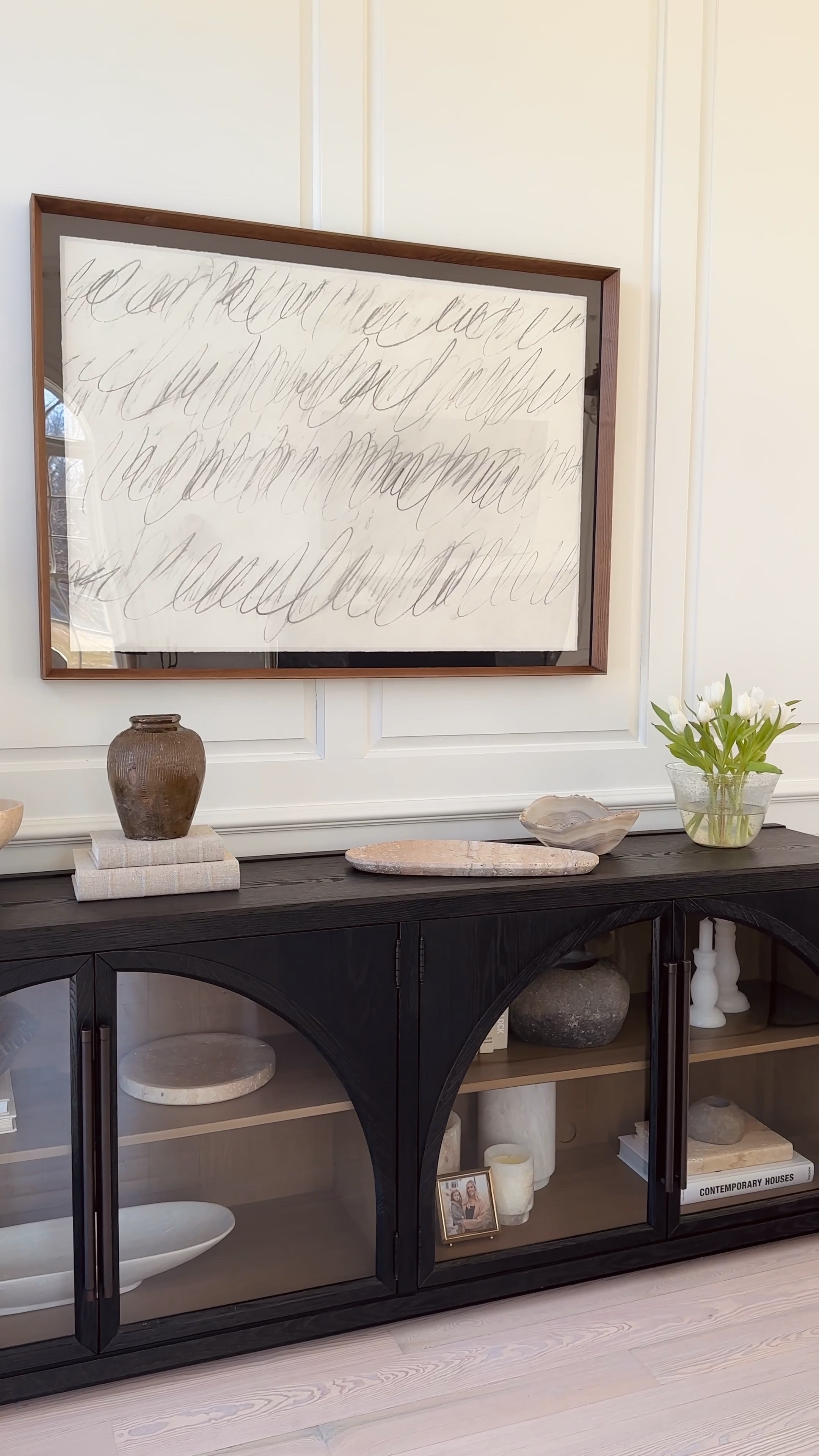 Shop my sideboard

#LTKstyletip #LTKsalealert #LTKhome