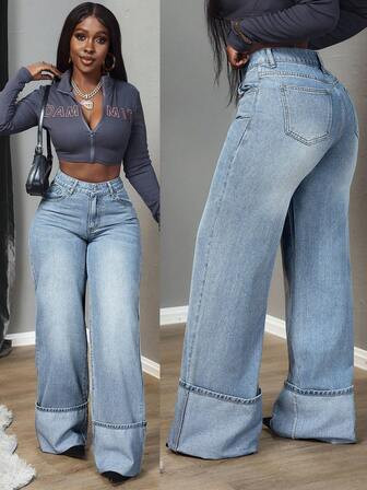 Unspecified  | SHEIN