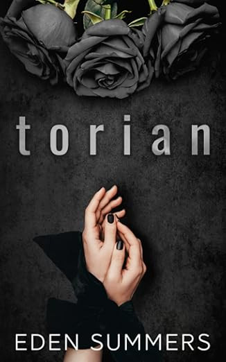 Torian (Hunting Her)     Paperback – May 13, 2019 | Amazon (US)