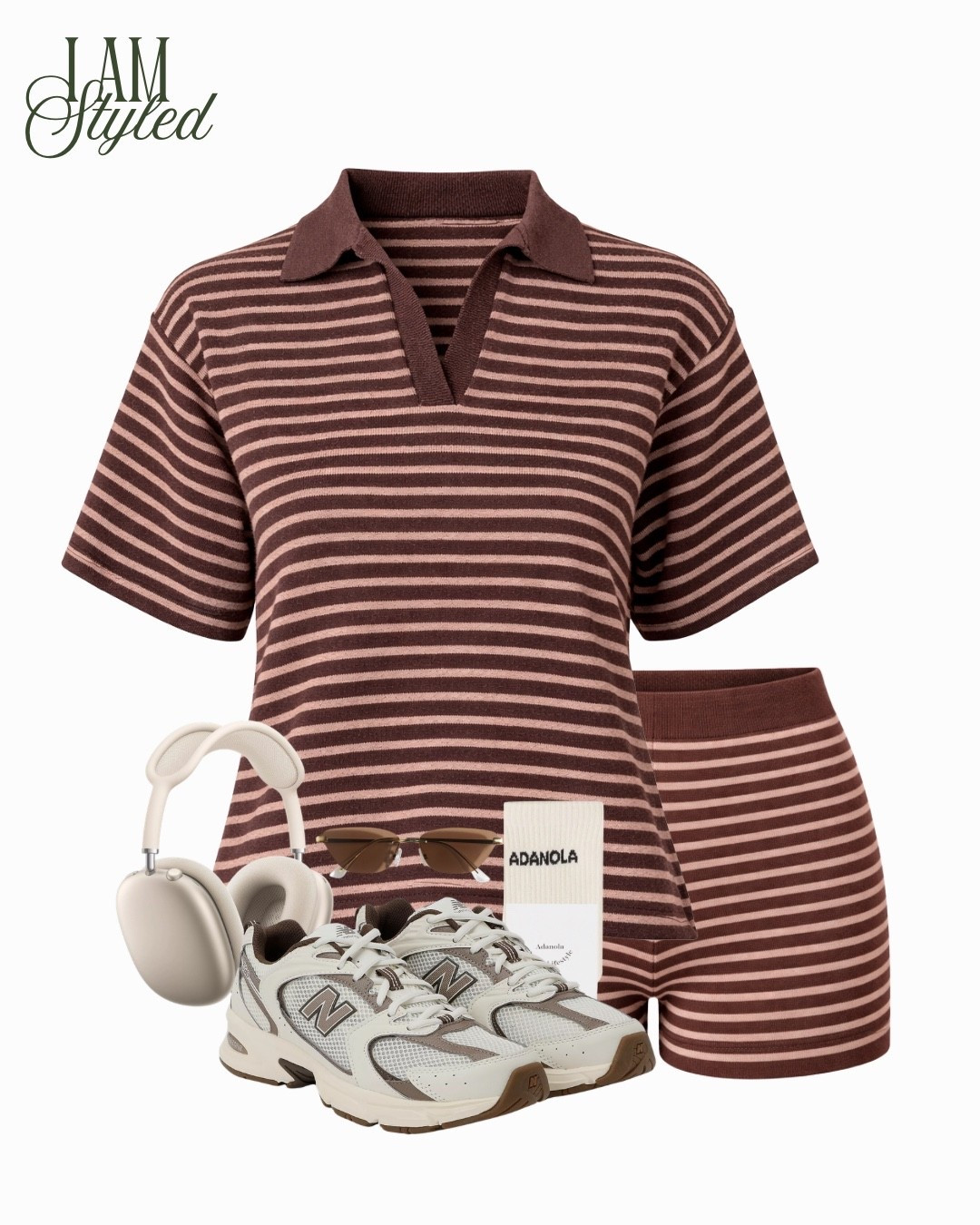 #LTKuk #LTKstyletip #LTKspring