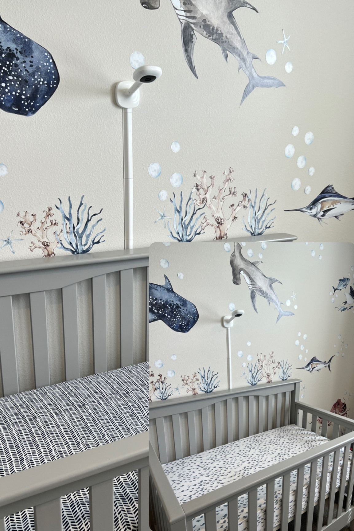 My son’s organic crib sheets are on sale! Pottery barn kids is having a major sale! 

[pottery barn kids crib sheet, organic cotton, crib sheet, nursery, nursery decor, home decor, pottery barn]

#LTKfamily #LTKbump #LTKhome