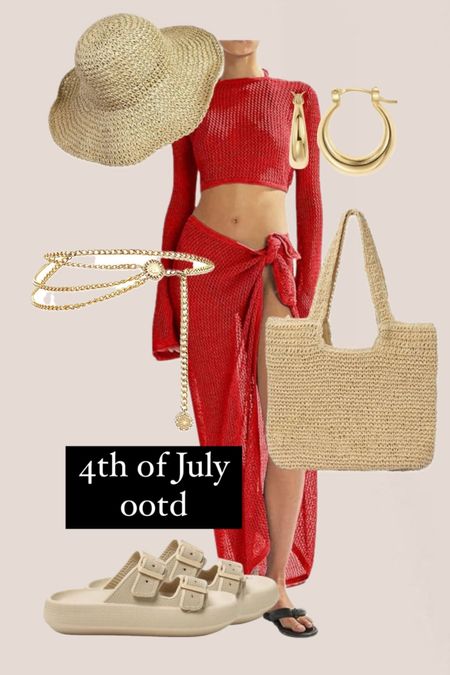 Amazon finds
4th of July
Ootd
Travel outfit 

#LTKSaleAlert #LTKSeasonal #LTKFindsUnder50