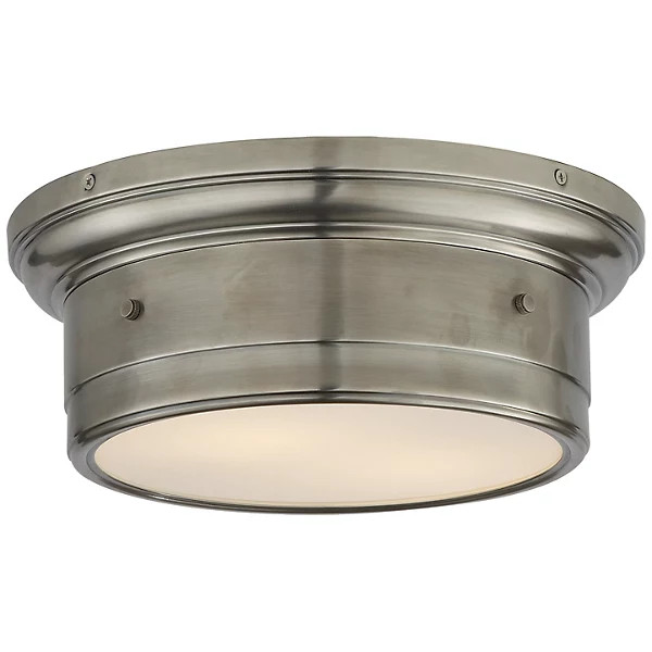 Siena Flushmount | Lumens