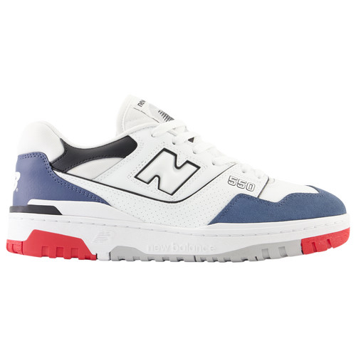 New Balance 550 | Foot Locker (US)