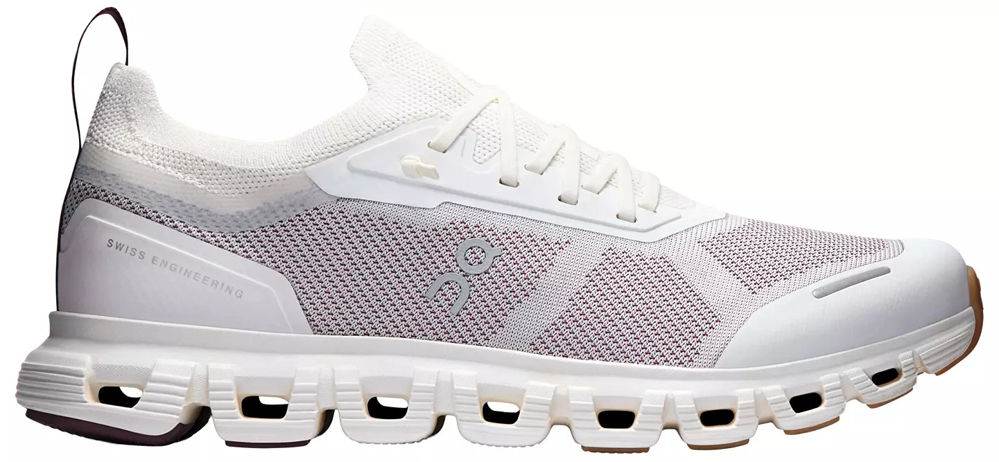 Ice/Maroon | DICK'S Sporting Goods