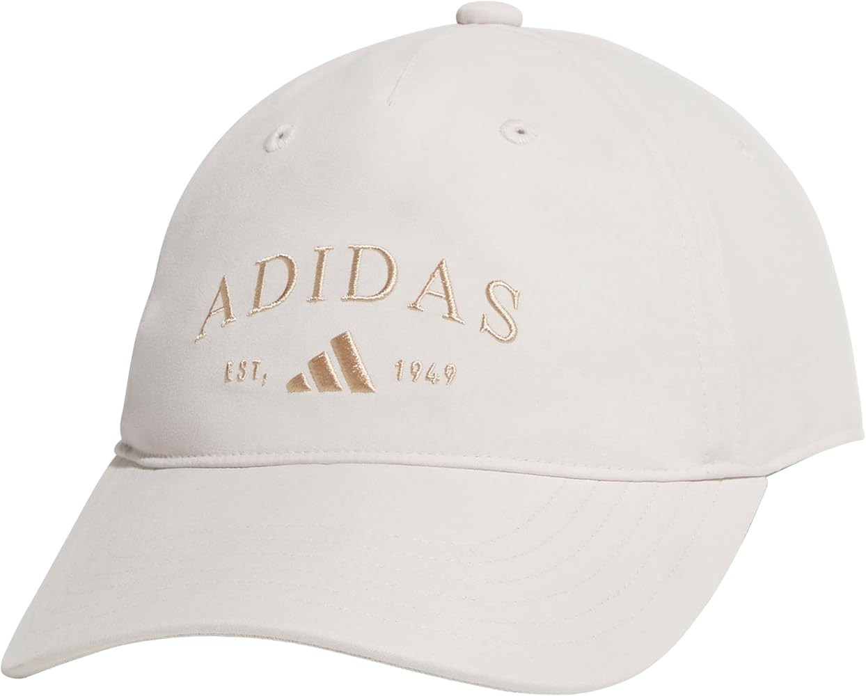 adidas Women's Seersucker Fashion Hat | Amazon (US)