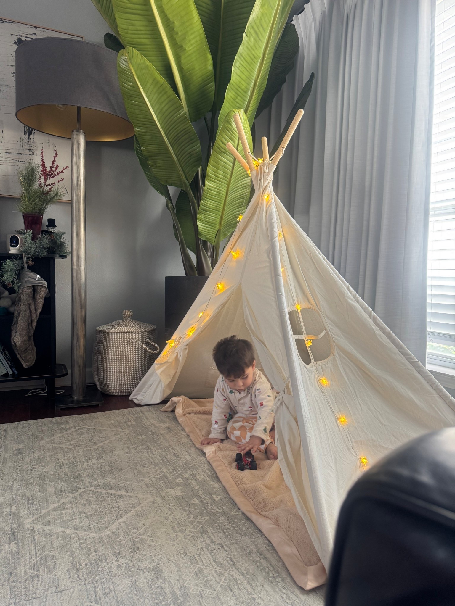 #LTKHoliday #LTKKids #LTKGiftGuide