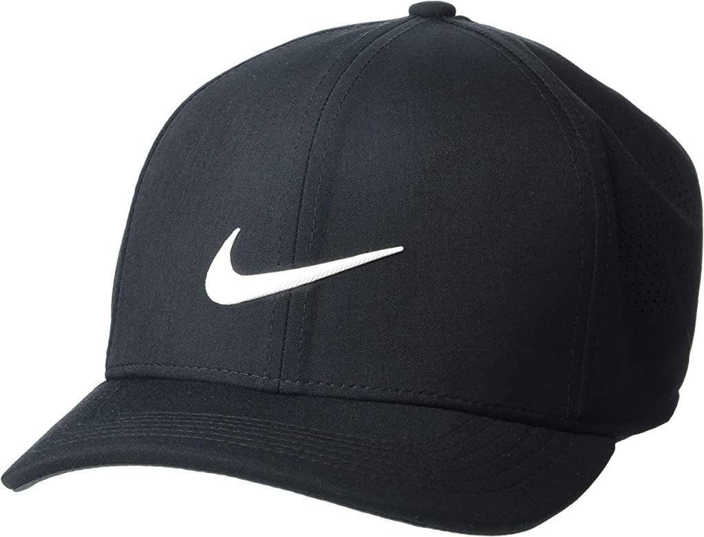 Nike Women's Unisex Aerobill Classic99 Performance Hat | Amazon (US)