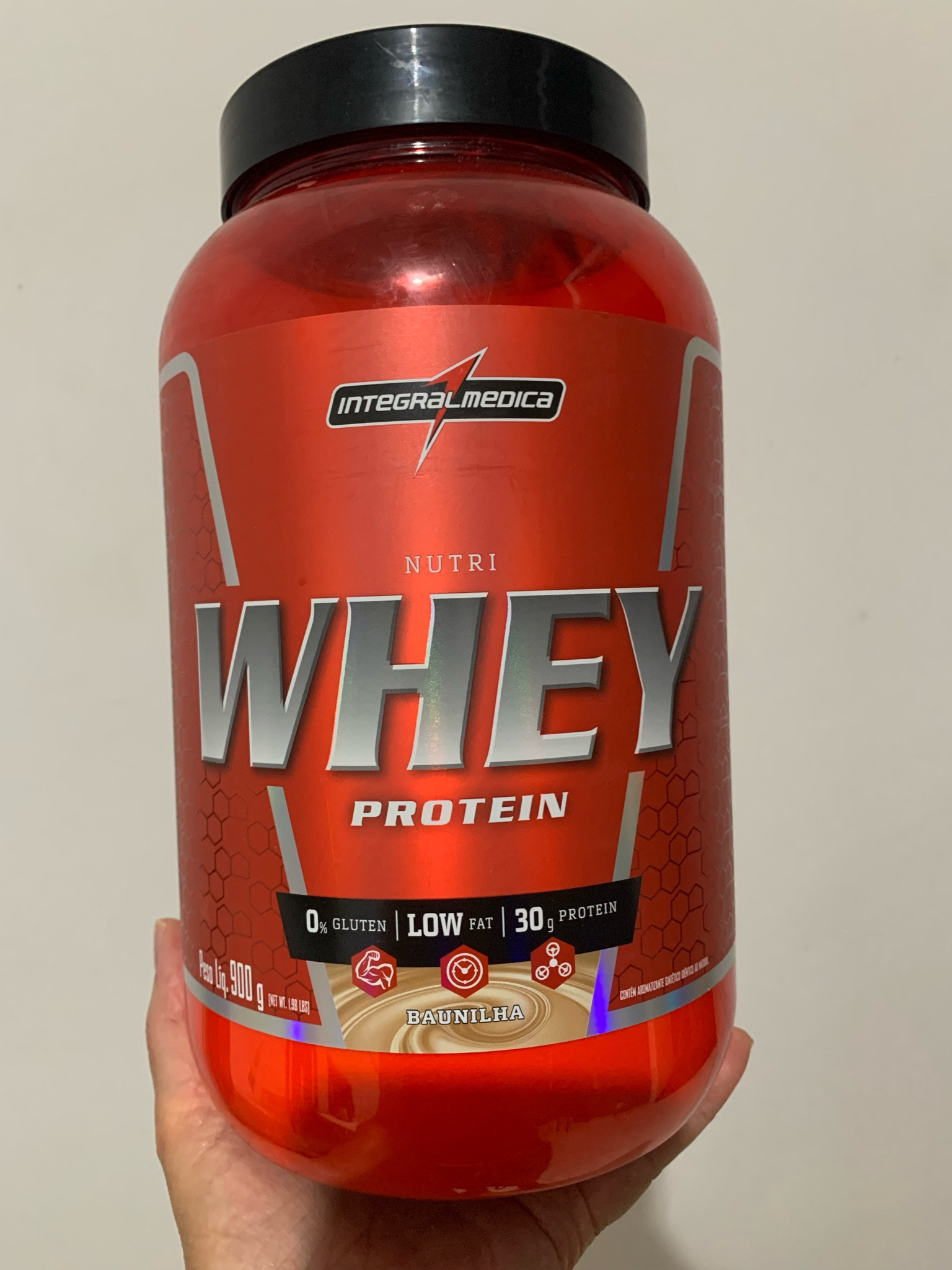 Cuide de você! Se prepare para o verão! 

#LTKfitness #LTKsummer #LTKbrasil