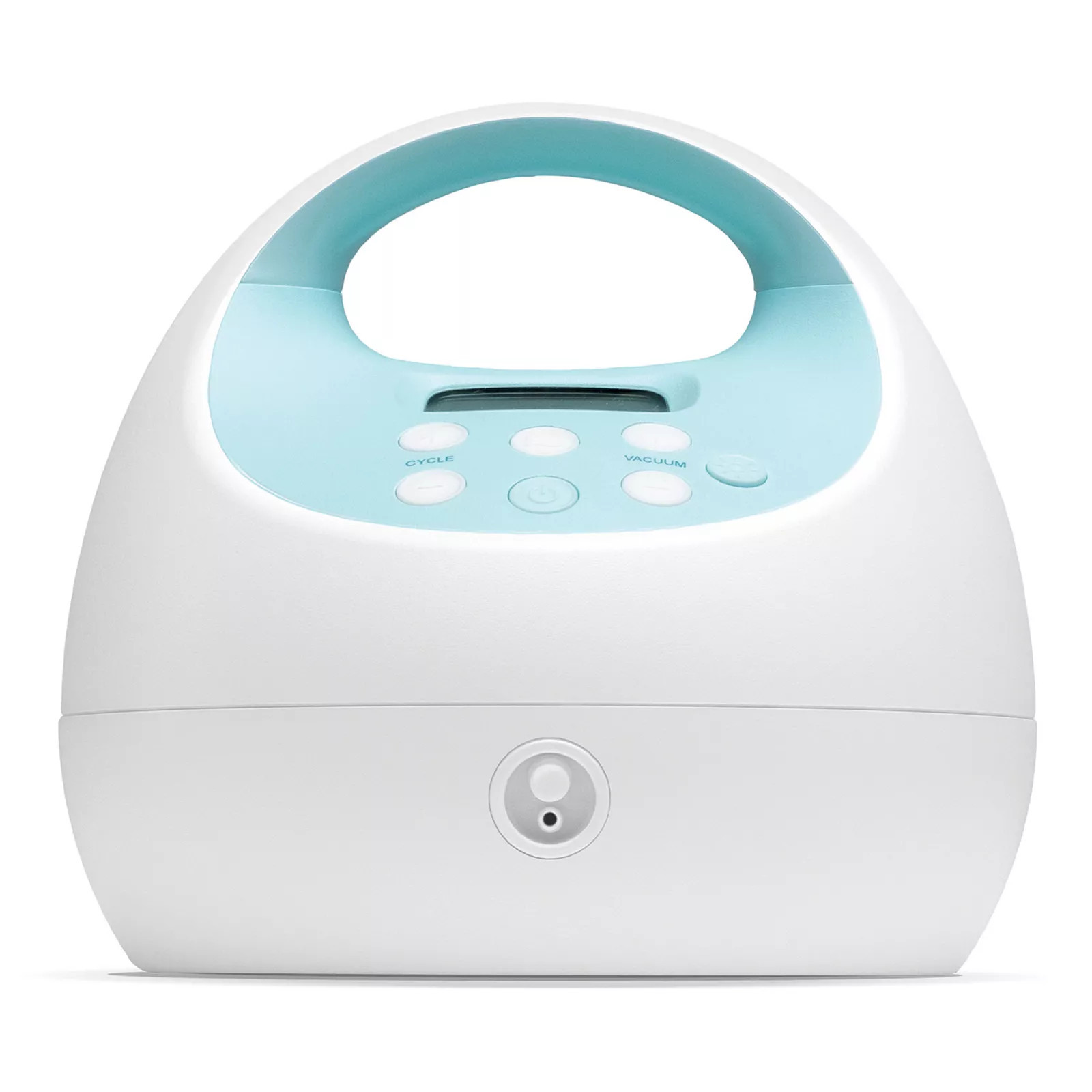 Spectra® S1 Plus Premier Rechargeable Double Electric Breast Pump, None | Kohl's