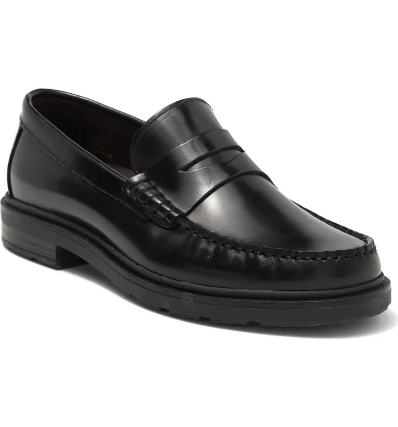 Bruno Magli | Nordstrom Rack