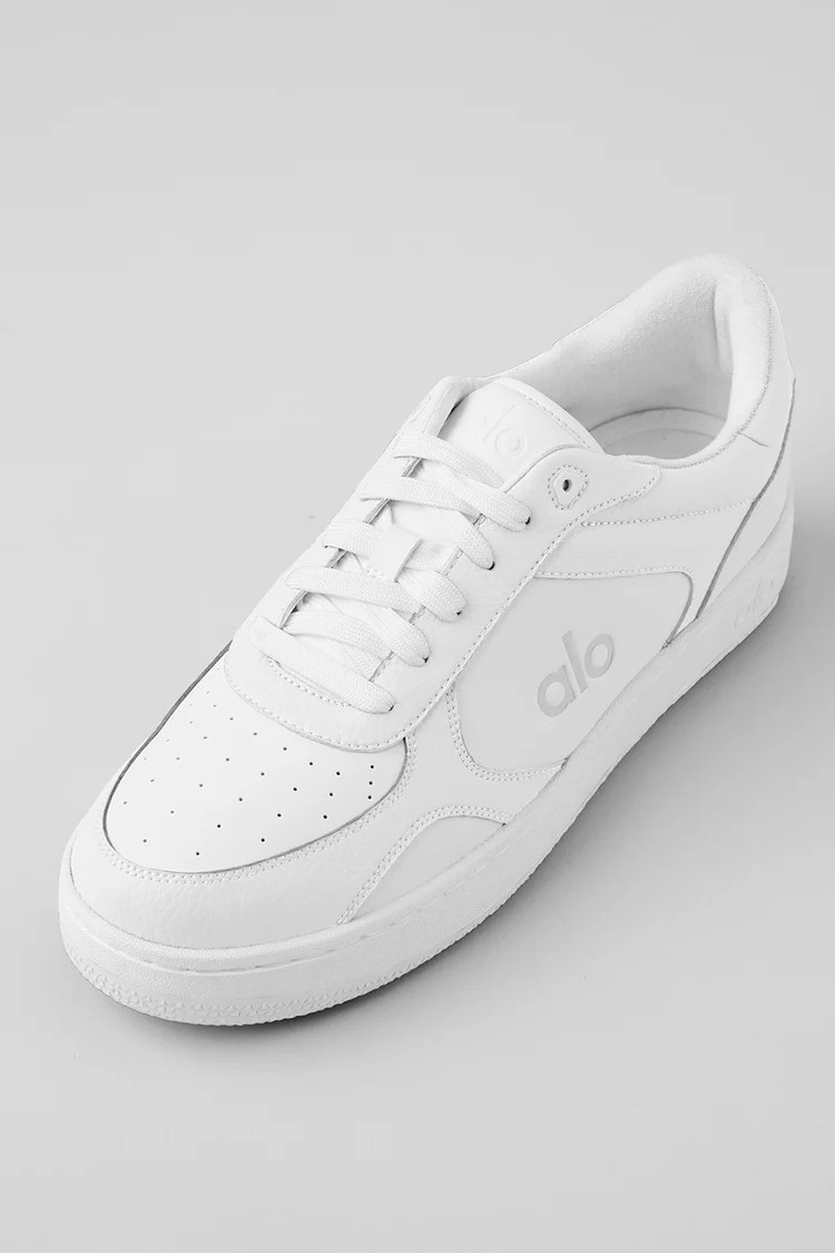 ALO Recovery Mode Sneaker | Alo Yoga (US)