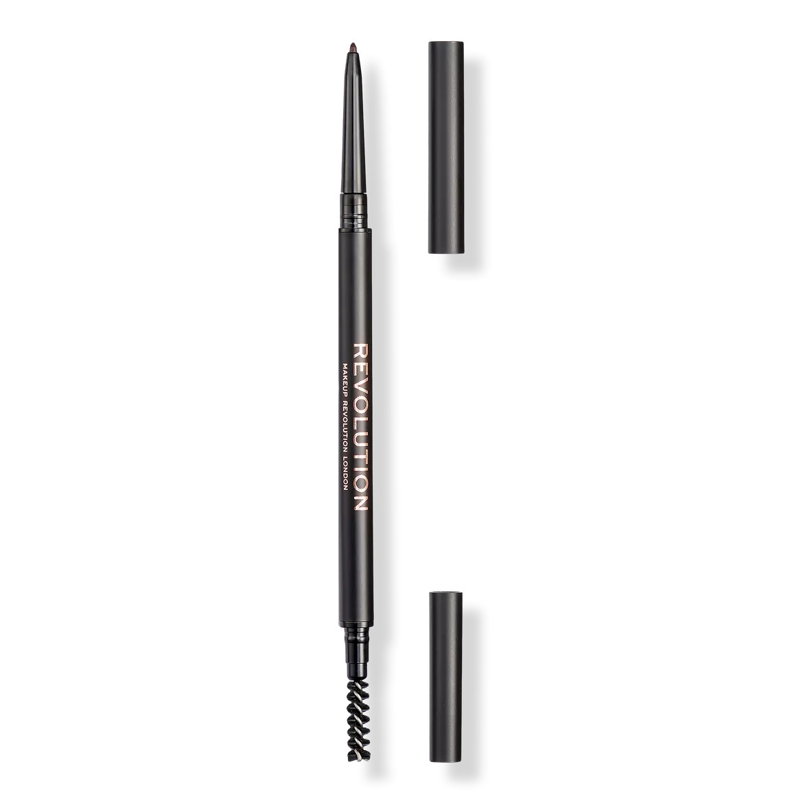 Precise Brow Pencil | Ulta