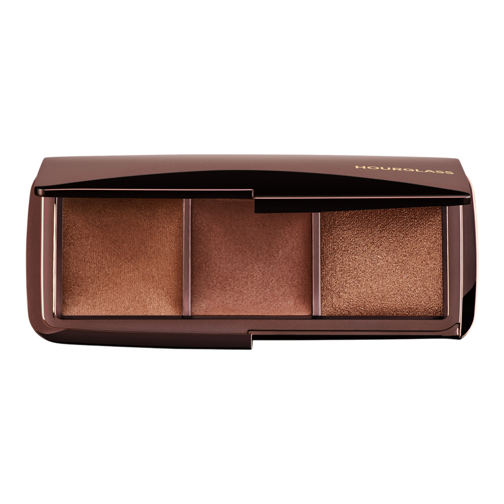 HOURGLASS Ambient Lighting Palette - Volume lll | Ulta
