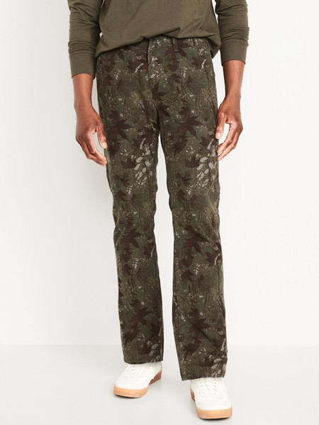 Straight Carpenter Pants | Old Navy (CA)