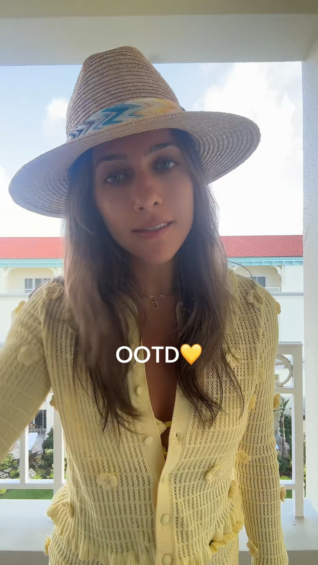 @Revolve 

#LTKgrwm #LTKootd #LTKTravel