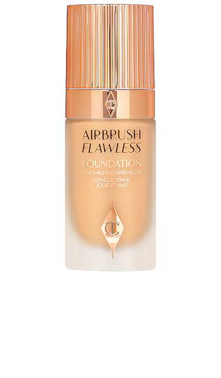 Airbrush Flawless Foundation in 7 Warm | Revolve Clothing (Global)